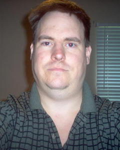 Man, 50. bartlr33