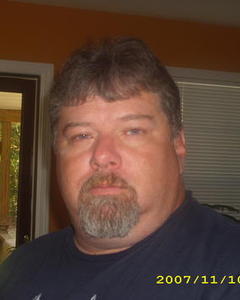 Man, 59. kimbrellman