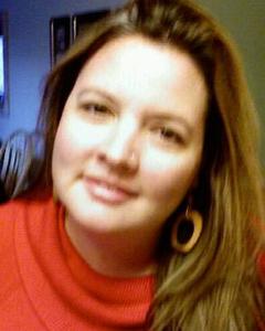 Woman, 53. italian_d668