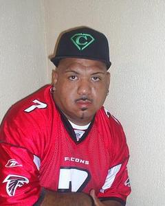 Man, 55. mty69u