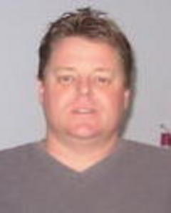 Man, 58. pjr66