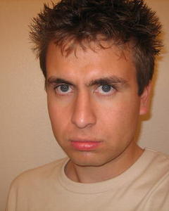 Man, 41. gentleman2002