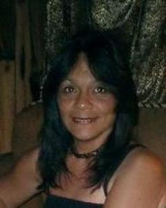 Woman, 62. sexyone676878