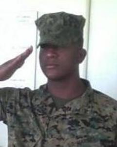 Man, 41. thatboywill13