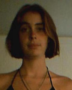 Woman, 43. kitten457276