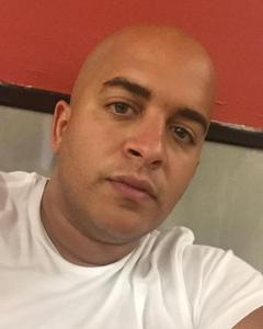 Man, 46. chandon30