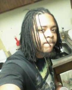 Man, 35. Kingvez