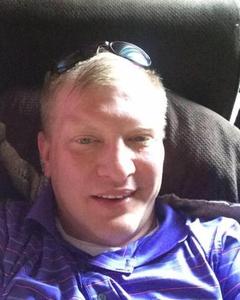 Man, 49. Shawn_t1975