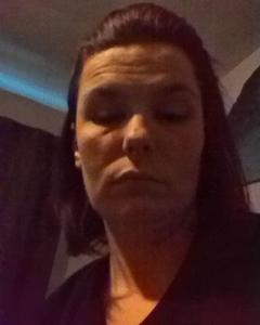 Woman, 47. tori234285