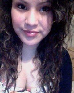 Woman, 41. Prettyjane202