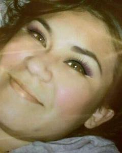 Woman, 38. veroluv7500