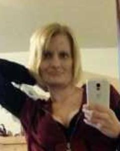 Woman, 48. sexysinglemomm