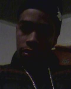 Man, 40. roco_chadda
