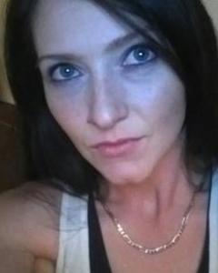 Woman, 39. greenskyz85