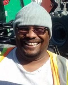 Man, 58. tbone5672