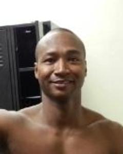 Man, 49. Tony1231080