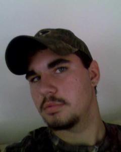 Man, 29. DarylCase473