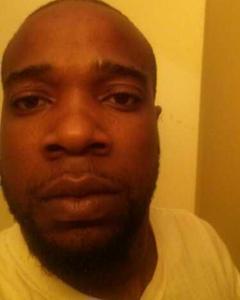 Man, 37. oneandonly5708