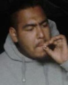Man, 36. mayito5850