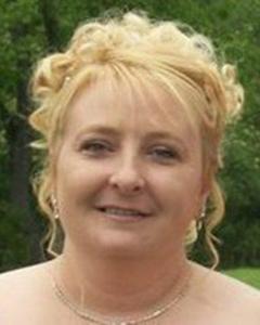 Woman, 55. Sassy2866