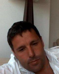 Man, 48. ggg6695