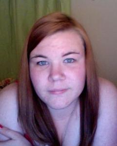 Woman, 33. mollyerin11