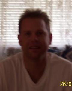Man, 54. Meat_Man150