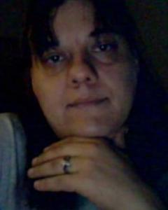 Woman, 48. luvi76