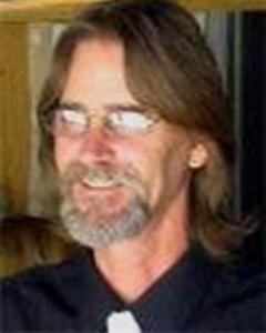 Man, 72. RogDog01