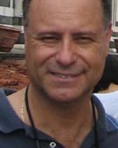 Man, 68. Pompidus