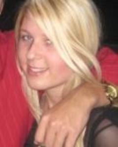 Woman, 38. alicia371
