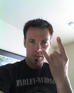 Man, 50. elefantman7