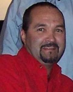 Man, 63. Ojibwe825