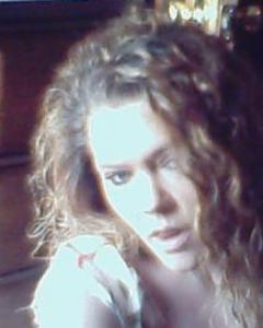 Woman, 50. joy922