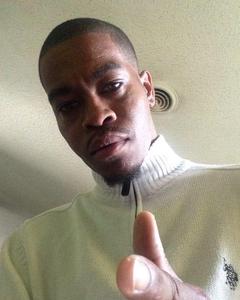 Man, 38. Gucci1237