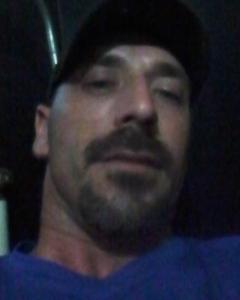 Man, 45. bjshup