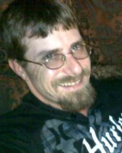 Man, 46. Drittz20100260