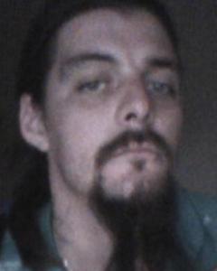 Man, 41. miclo_15