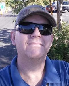 Man, 56. BgDadeeJohn
