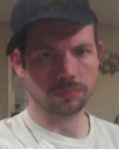 Man, 39. Bill865875
