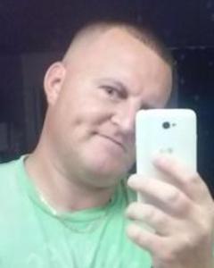 Man, 37. BIGBADBOSTON