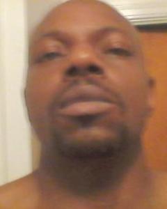 Man, 52. popa5547