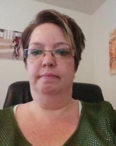 Woman, 55. d14969