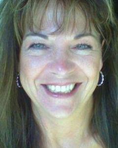 Woman, 63. NAH52