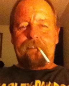 Man, 59. happy_jack0485