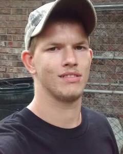 Man, 34. Jay_dub3233