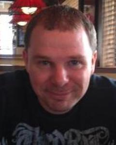 Man, 48. SingleDad42420