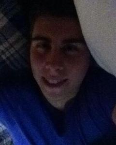 Man, 30. Sebas3745