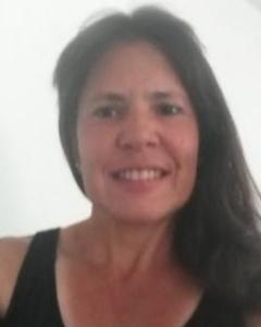 Woman, 59. meetme6727