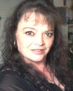 Woman, 55. bug2063